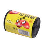 Túi rác Unifree U255 30 chiếc