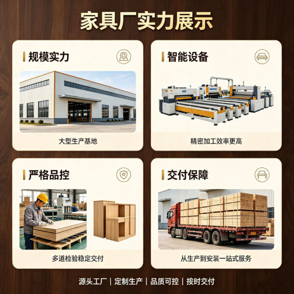 Bàn học thư pháp tân Trung Hoa bằng gỗ tự nhiên