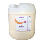 Sữa Tắm Thú Cưng Can 20 kg