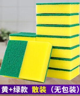 Miếng rửa bát acrylic 2325