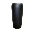 Bình hoa gốm men màu cao 30 cm dùng cắm nước