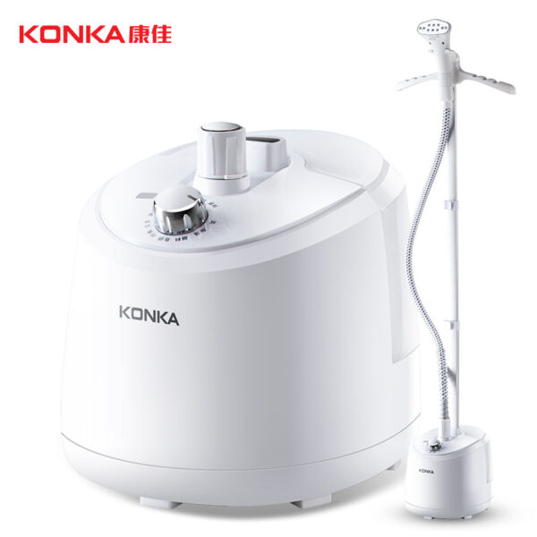 Máy ủi hơi nước đứng Konka KZ-GT24 Pro