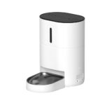 Máy Cho Ăn Tự Động 4–9 L Một Hoặc Hai Bát