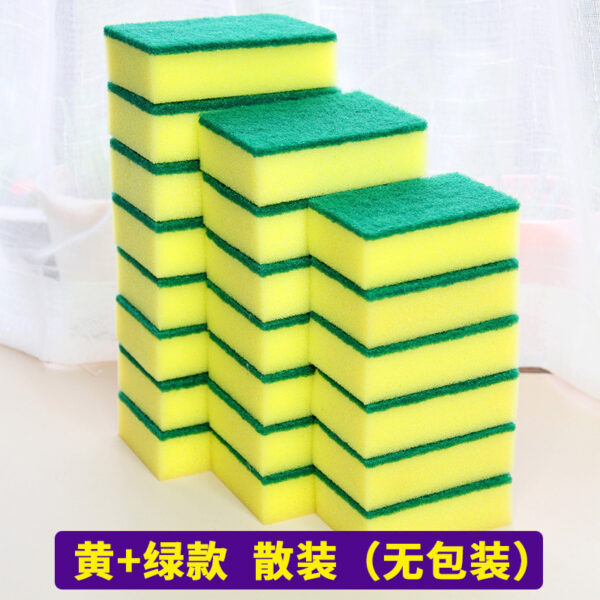 Miếng rửa bát 1620 nhiều quy cách