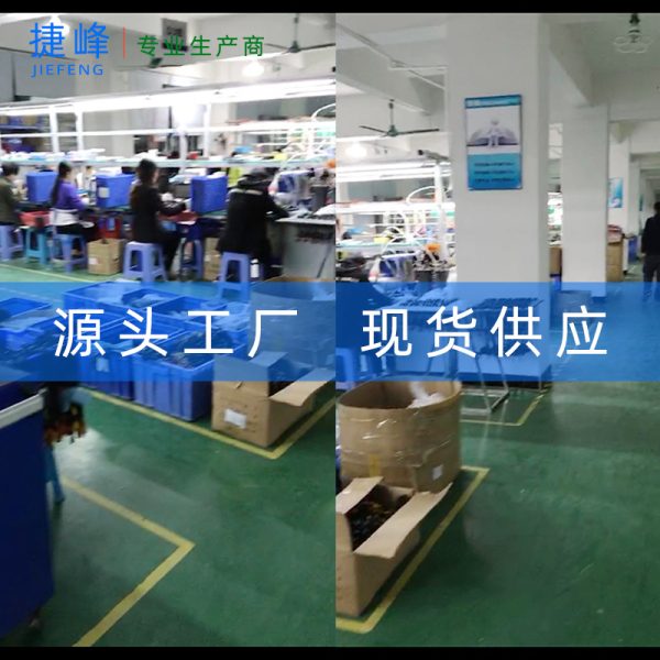 Camera lùi AHD và CCD nhiều cấu hình