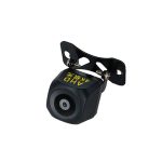 Camera lùi AHD và CCD nhiều cấu hình
