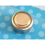 Pin cúc áo Nuoxing LR44 mã LR44WT