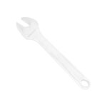 Cờ Lê Giàn Giáo Hai Đầu 19–22 mm