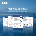 Ắc quy chì GEL 12V 7Ah dùng lưu điện