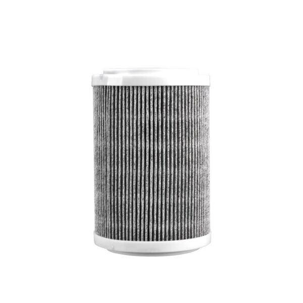 Máy lọc không khí USB để bàn