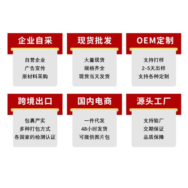 Miếng da nhân tạo vân quả vải tự dính, dày 0,5 mm