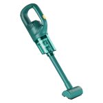 Máy hút bụi ô tô cầm tay không dây mẫu 106