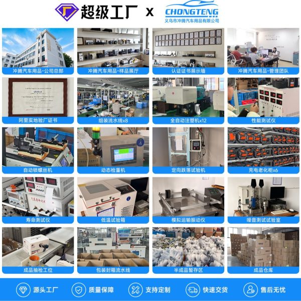 Máy hút bụi ô tô hút thổi A6, L3 và X6