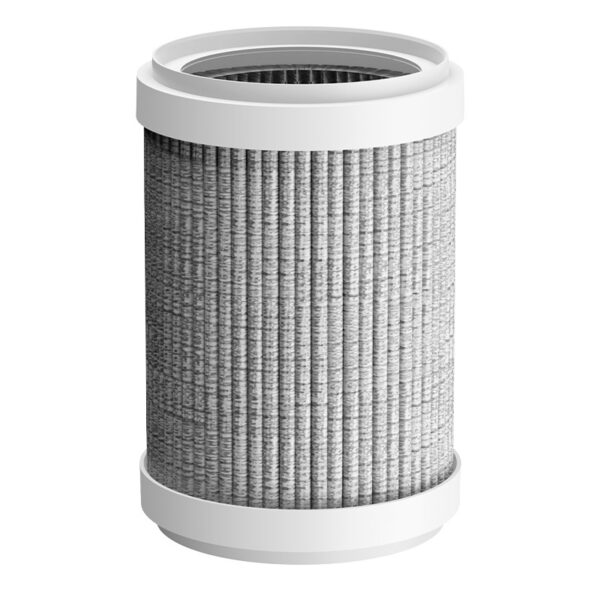 Máy lọc không khí USB dùng trong nhà