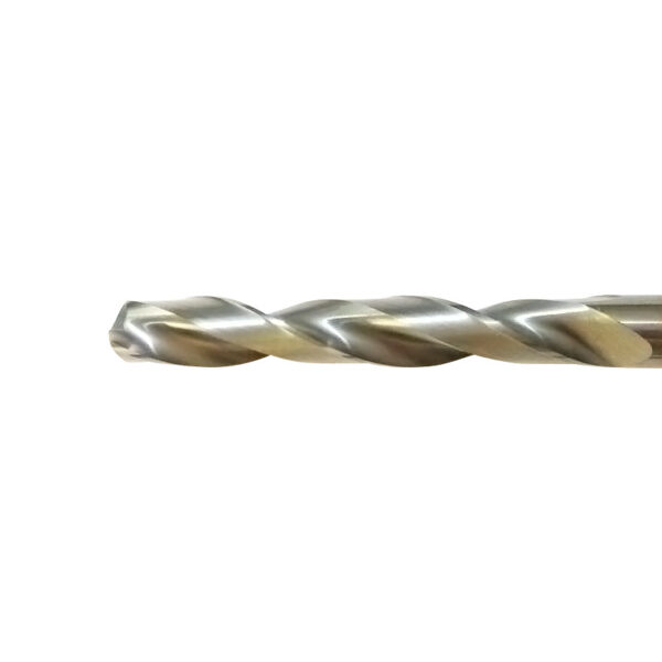 Mũi khoan carbide 3D làm mát ngoài