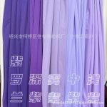 Vải thun sữa trang trí sự kiện khổ 1,6 m cuộn khoảng 80 m