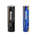 Pin AA kiềm Kenstar 2200–3000 mAh