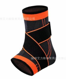 Băng quấn cổ chân thể thao dạng dây