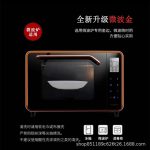 Đĩa sâu sứ xương trắng cỡ 4 đến 12 inch