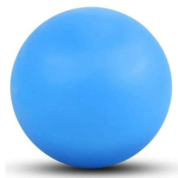 Bóng massage silicone 46/65 mm