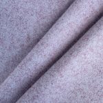 Vải dạ TR hai tông giả cashmere mã Y267