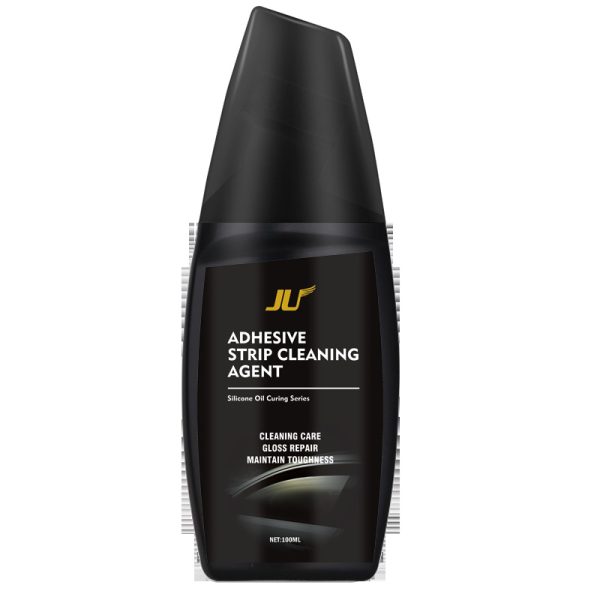 Dung dịch chăm sóc gioăng cao su ô tô 100 ml