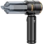 Máy hút bụi ô tô cầm tay nhiều mã 107 và 121