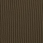 Vải thun gân kiểu Pháp 220 g/m² polyester spandex mã 959