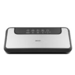 Máy hút chân không Deli tự động LM890S
