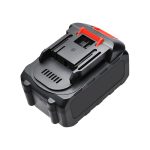 Bộ pin dụng cụ điện kiểu Makita 21 V 5 cell 1500 mAh