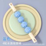Thanh massage 4 hoặc 5 bóng nhiều màu