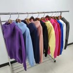 Áo hoodie nam nỉ dày họa tiết thời trang Sp5der