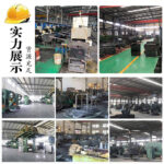 Bu Lông Mắt Hàng Hải DIN580 Bản Tiêu Chuẩn Và Kéo Dài