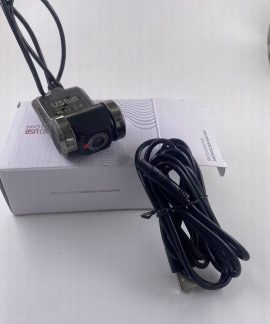 Camera hành trình USB U9 720P vỏ nhựa