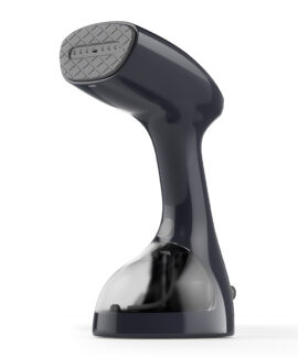 Máy ủi hơi nước cầm tay bình nước lớn 1.500 W