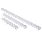 Đèn LED thanh cảm ứng nam châm cho tủ 100–500 mm