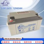 Ắc quy chì DJM1238 12V 38Ah