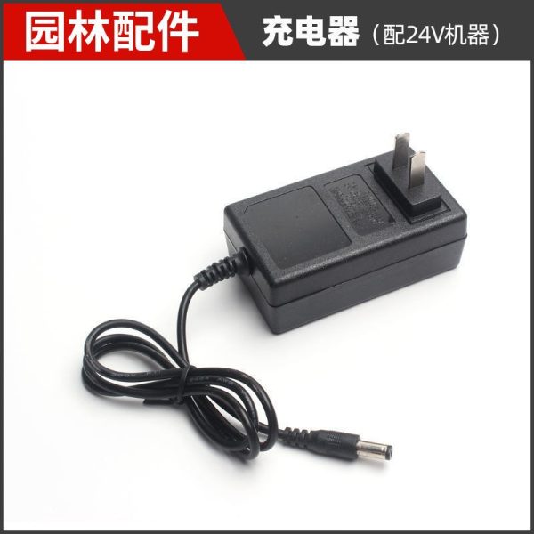 Bộ pin dụng cụ điện kiểu Makita 21 V 5 cell 1200 mAh