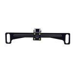 Camera lùi CVBS nhiều đèn và bộ phụ kiện