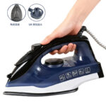 Bàn ủi hơi nước Yangzi điều chỉnh 5 mức