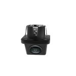 Camera lùi khoan lỗ 20 mm dáng vuông
