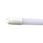 Bóng LED tuýp 1.2 m 16 W trắng 6500 K