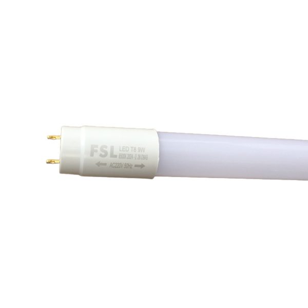 Bóng LED tuýp 1.2 m 16 W trắng 6500 K