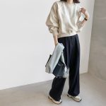 Áo hoodie nữ ngắn có mũ, nhiều độ dày