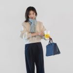 Áo hoodie nữ ngắn có mũ, nhiều độ dày