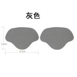 Miếng dán lót giày chống cọ xát gót