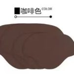 Miếng dán lót giày chống cọ xát gót
