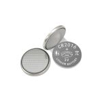 Pin cúc áo Gaoneng Max CR2032 3 V