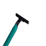 Bộ dao cạo râu thủ công kèm kem cho khách sạn