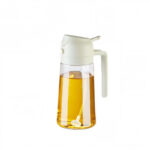 Bình xịt và rót dầu 2 trong 1 280–500 ml
